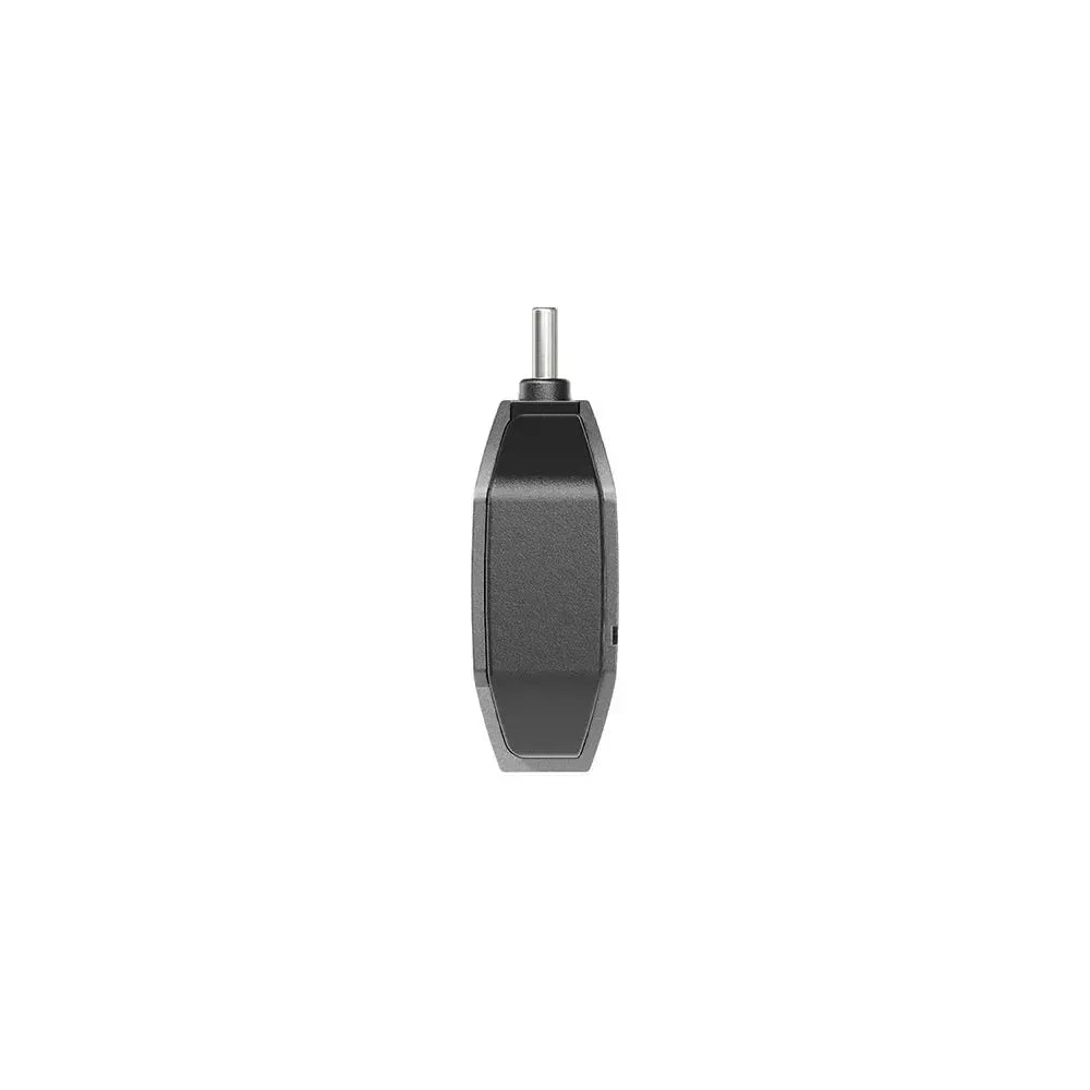 Topdon TC002C Duo Wärmebildkamera