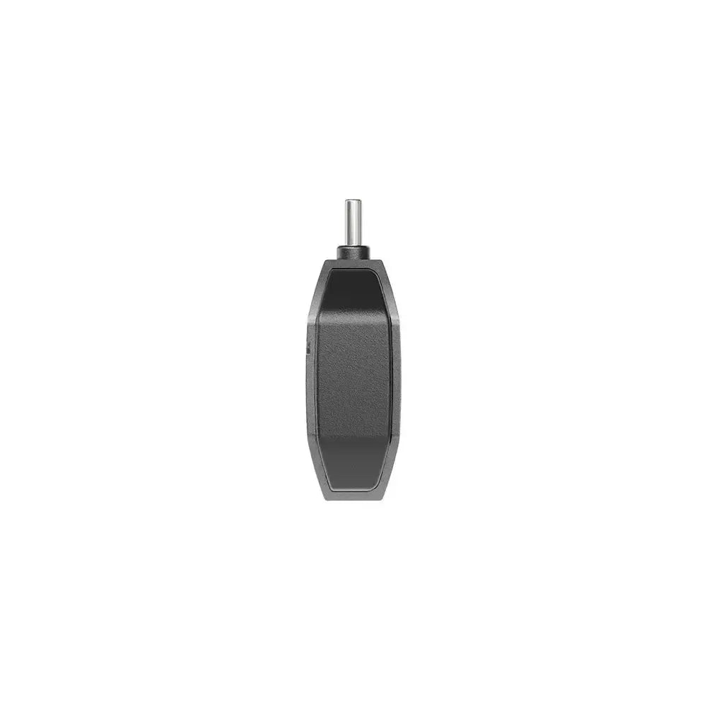 Topdon TC002C Duo Wärmebildkamera