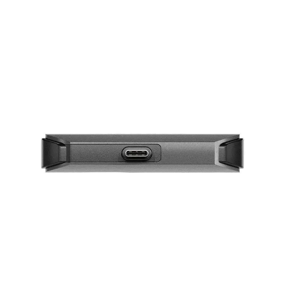 Topdon TC002C Duo Wärmebildkamera