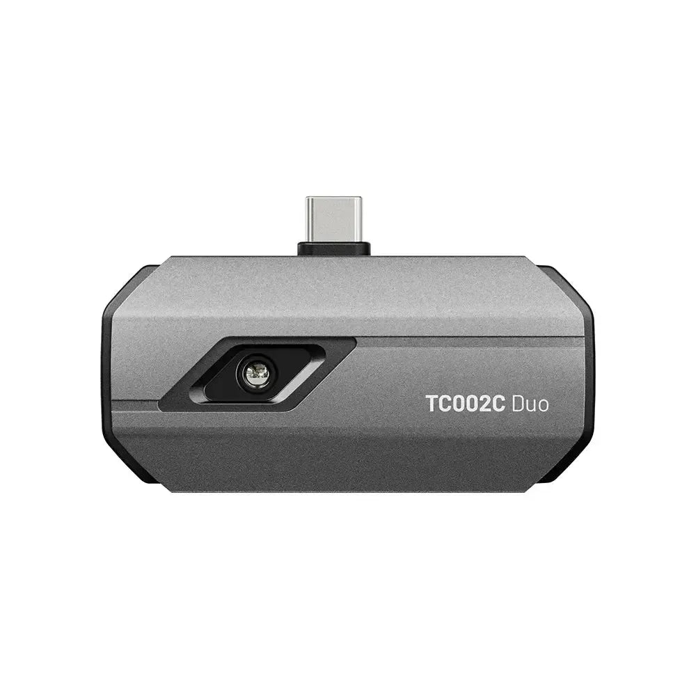 Topdon TC002C Duo Wärmebildkamera