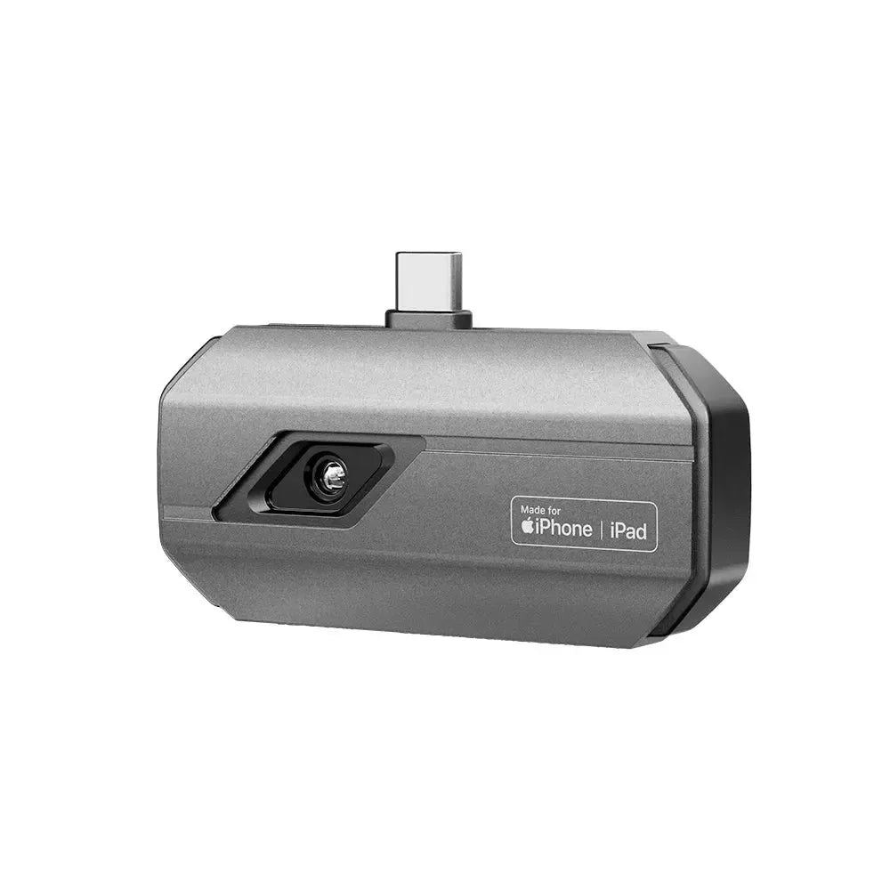 Topdon TCView TC002C Wärmebildkamera