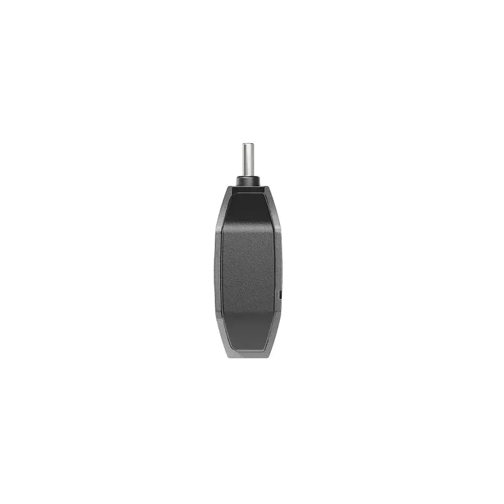 Topdon TCView TC002C Wärmebildkamera