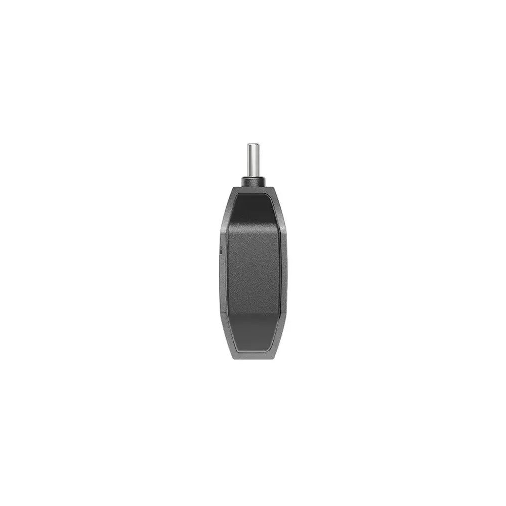 Topdon TCView TC002C Wärmebildkamera