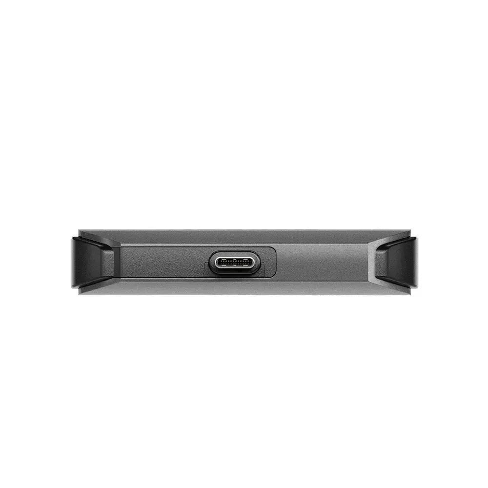 Topdon TCView TC002C Wärmebildkamera