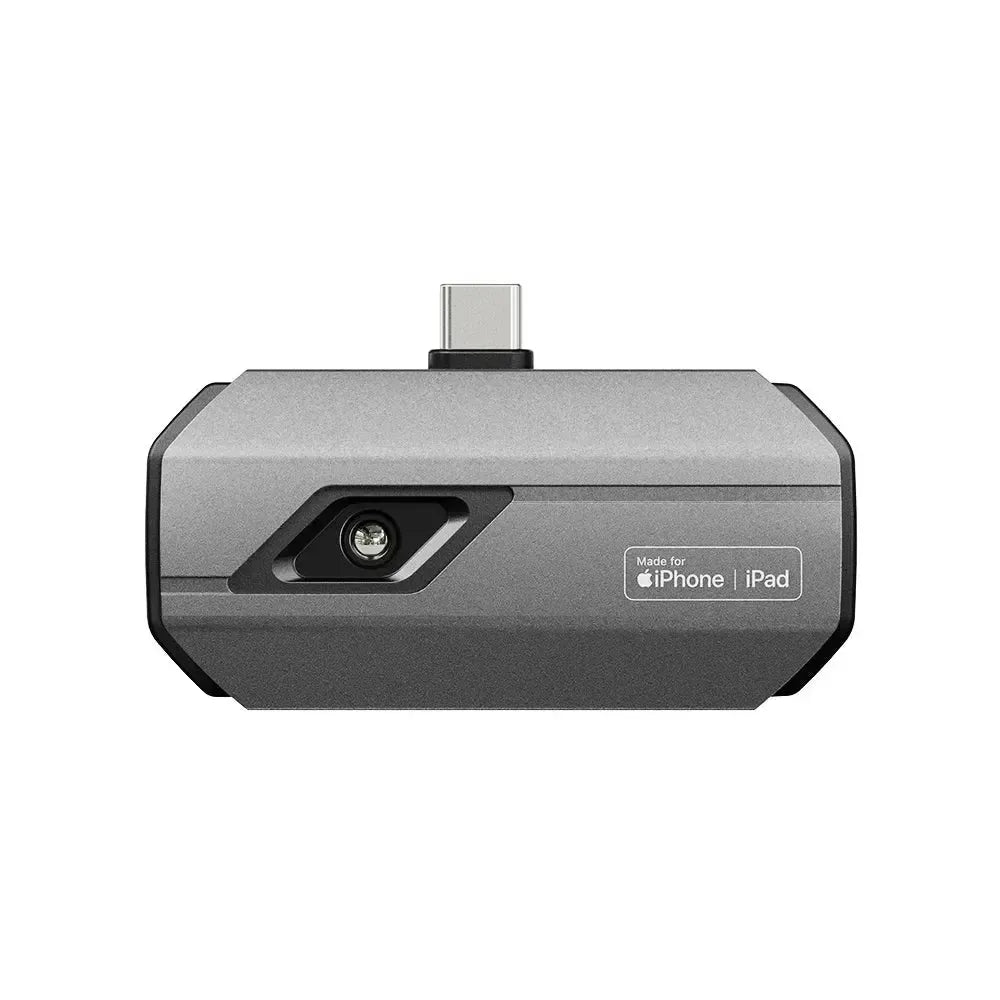 Topdon TCView TC002C Wärmebildkamera