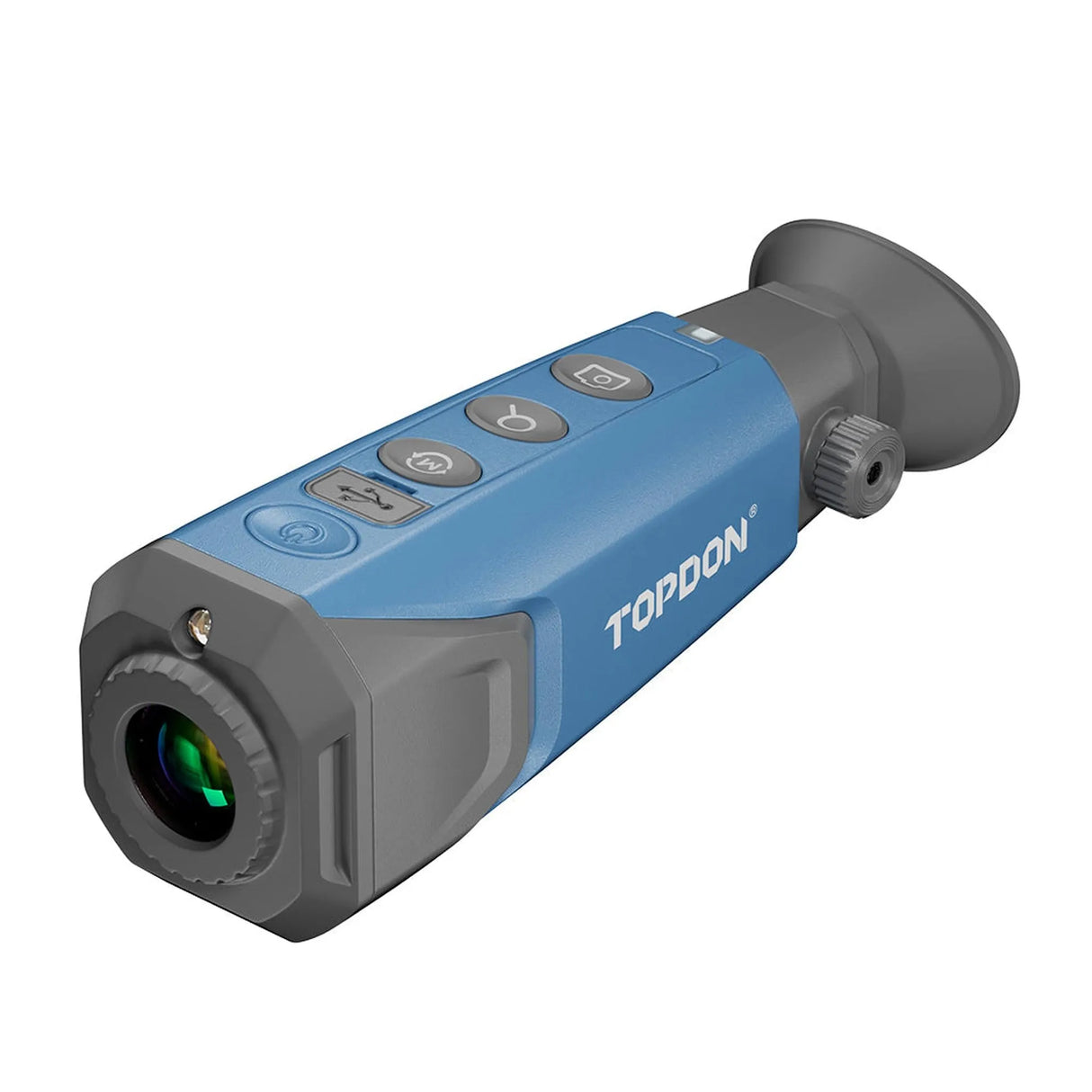 Topdon TS004 Pro | Wärmebildkamera