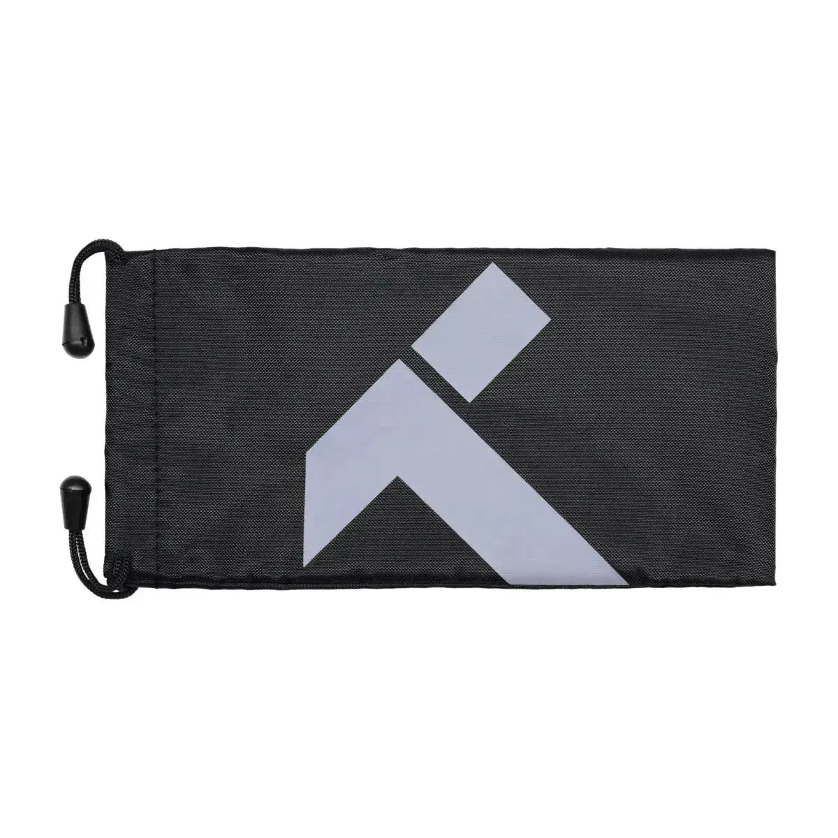 Topdon TS004 | Wärmebildkamera