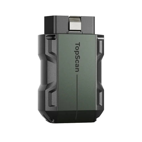 Topdon TopScan Master | Diagnosegerät | Auto