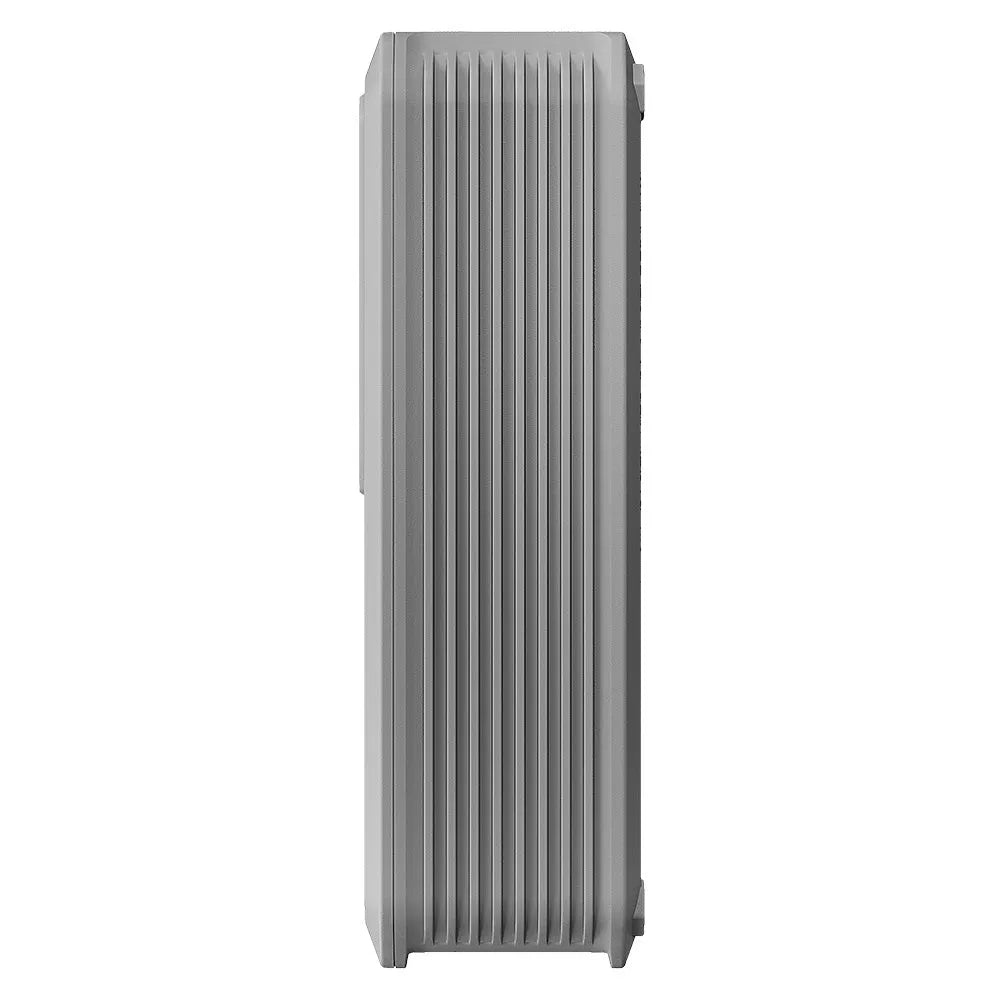 Topdon V1200Air | Starthilfegerät