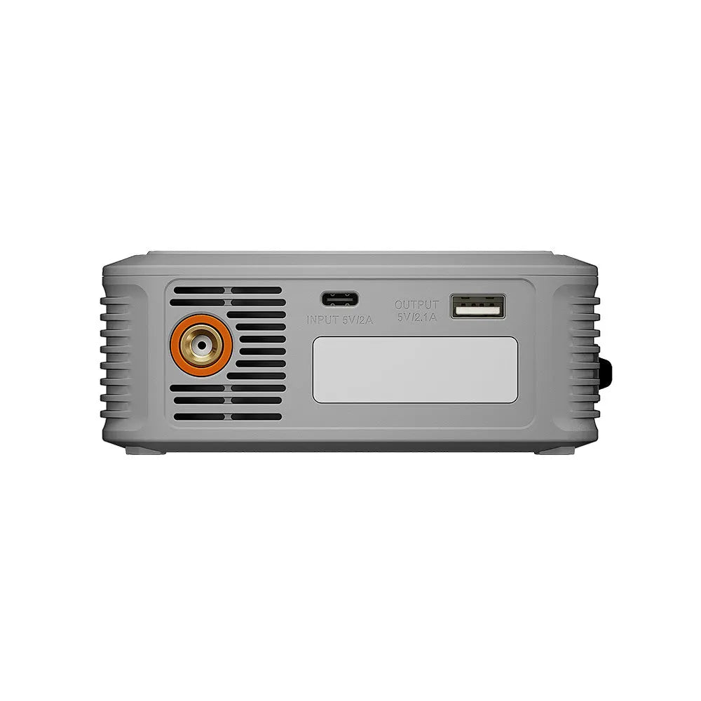 Topdon V1200Air | Starthilfegerät