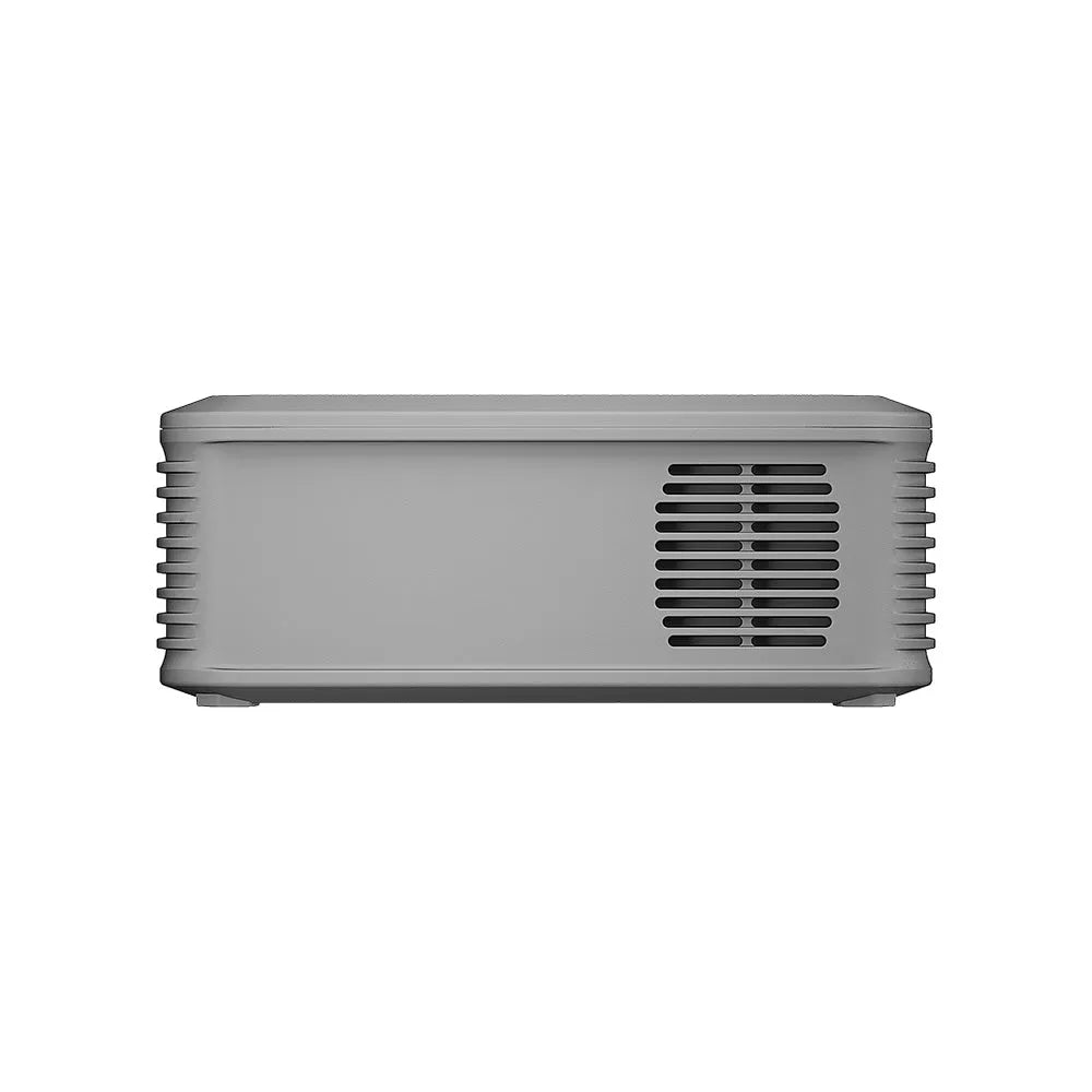 Topdon V1200Air | Starthilfegerät