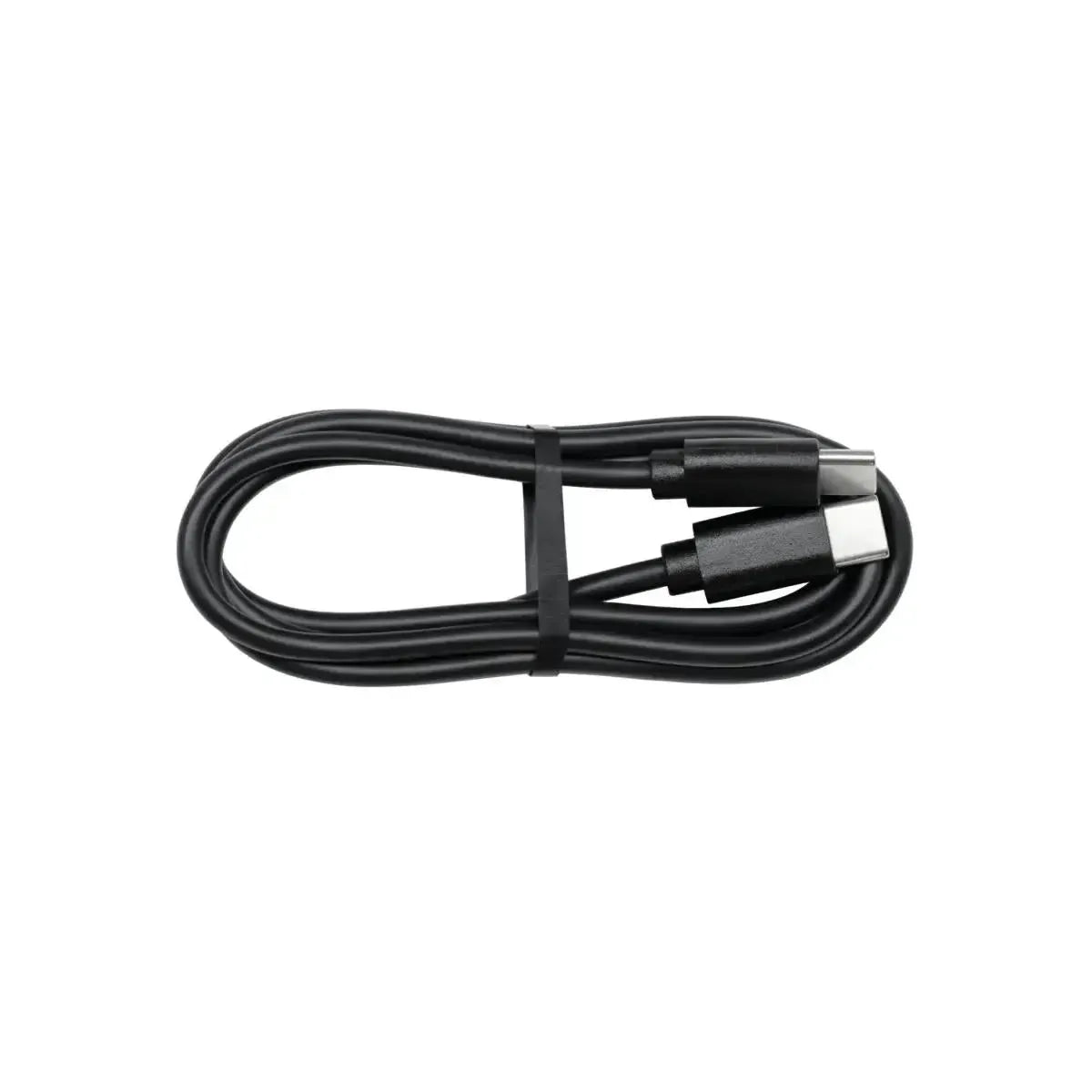 Topdon V2200Air | Starthilfegerät
