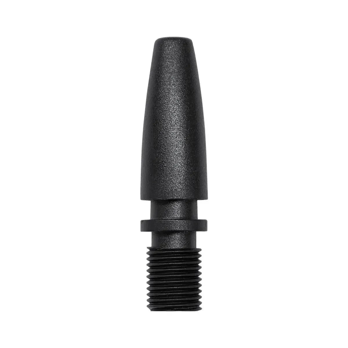 Topdon V2200Air | Starthilfegerät