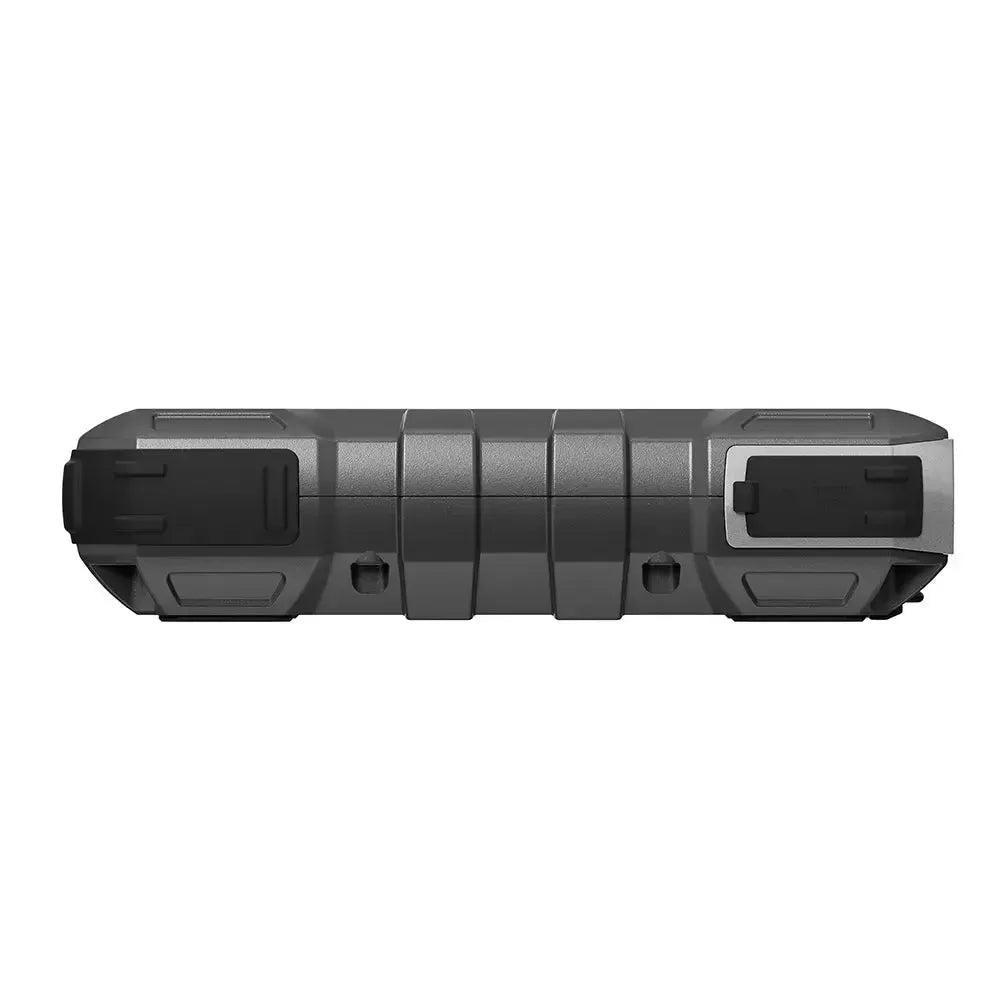 Topdon V3000 | Starthilfegerät