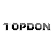 Topdon