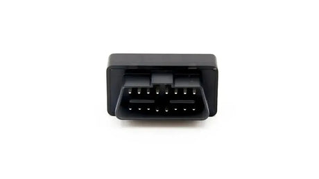 Universeller Mini II | ELM327-Schnittstelle (Bluetooth 4.0)