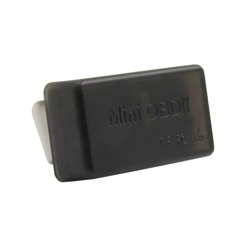 Universeller Mini II | ELM327-Schnittstelle (Bluetooth 4.0)