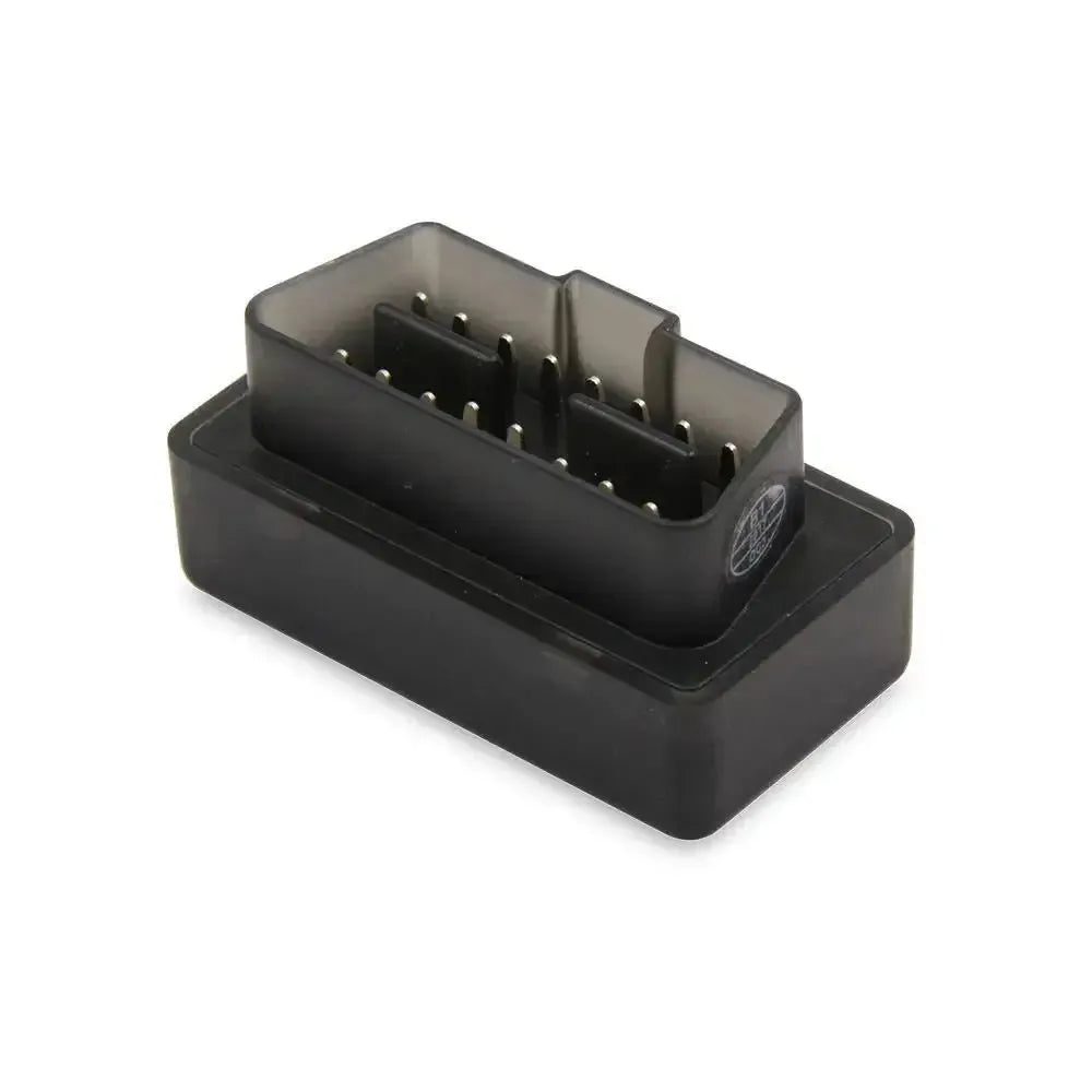 Universeller Mini II | ELM327-Schnittstelle (Bluetooth 4.0)