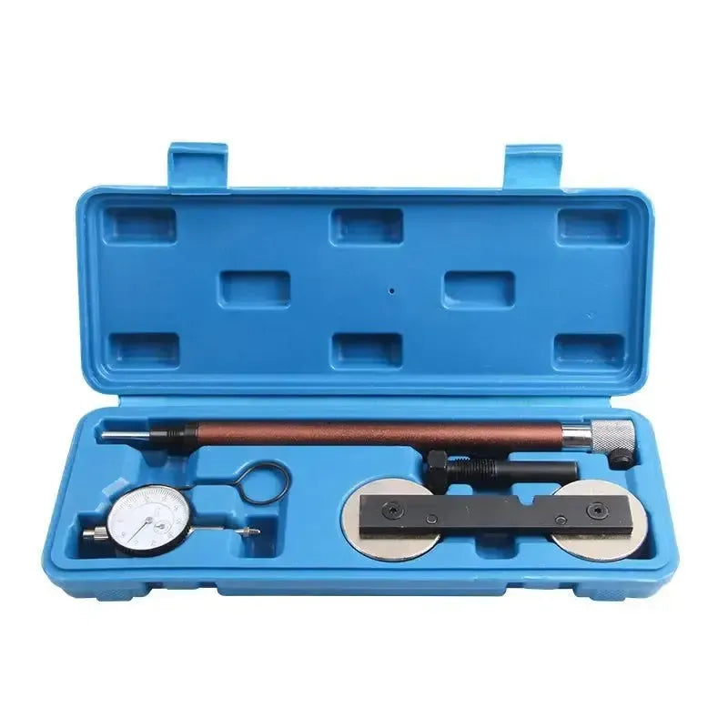 VT01273C | VAG - 1.2/1.4/1.6L (FSI/TFSI) | Steuerkettensatz (5-teilig)