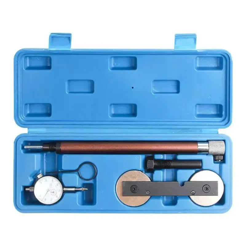 VT01273C | VAG - 1.2/1.4/1.6L (FSI/TFSI) | Steuerkettensatz (5-teilig)