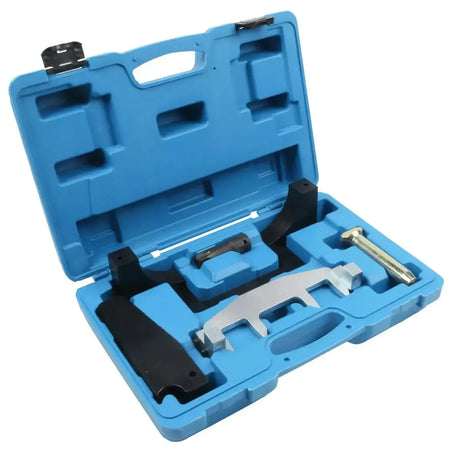 VT01513 Mercedes - M271 Steuerkettensatz 5-teilig