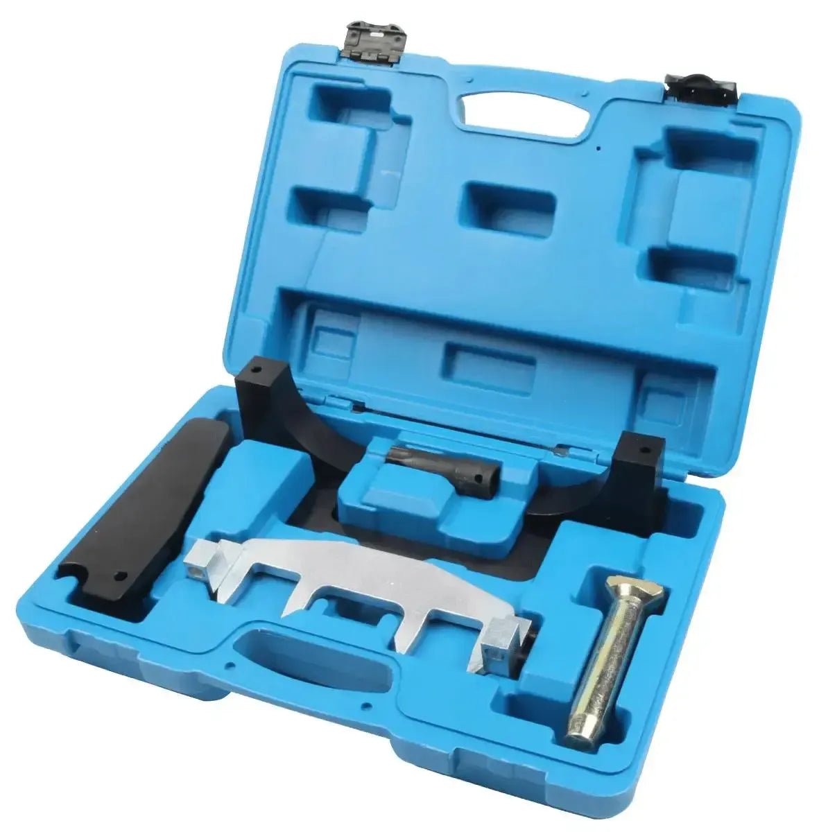 VT01513 | Mercedes - M271 | Steuerkettensatz (5-teilig)