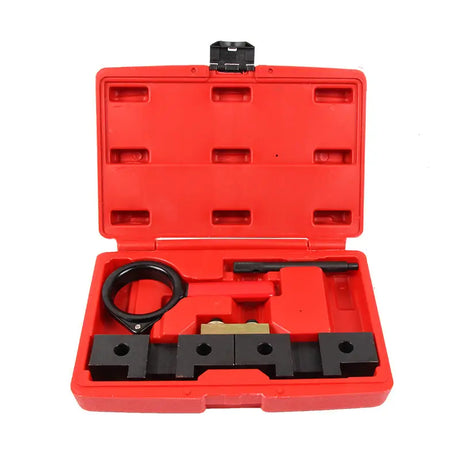 VIKTEC VT01517B BMW - M42/M50/M52/M54 Timingset 4-Delig
