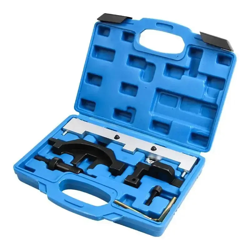 VT01522 | BMW - N40/N45 | Steuerzeiten-Set (6-teilig)