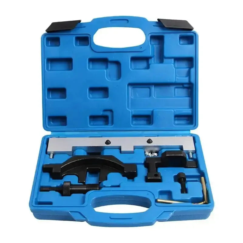 VT01522 | BMW - N40/N45 | Steuerzeiten-Set (6-teilig)