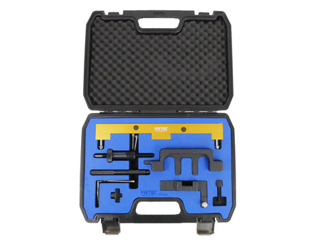 VIKTEC VT01523 BMW - N42/N46 Timingset 8-Delig