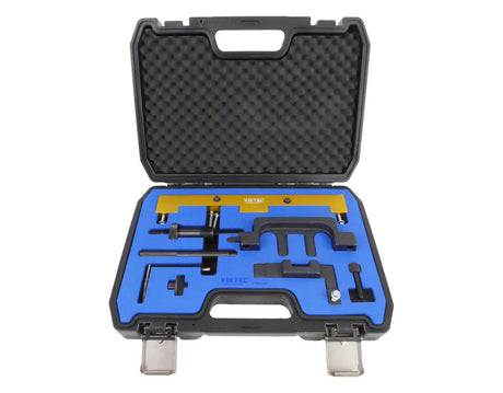 VIKTEC VT01523 BMW - N42/N46 Timingset 8-Delig