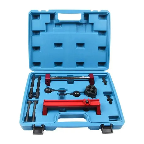 VT01741 | BMW S54 Steuerzeiten-Set (11-teilig) | Motorgereedschaft