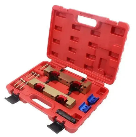 VT01749B Mercedes - 1,6/2,0L Steuerzeiten-Satz 15-teilig