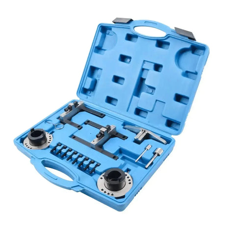 VT13104 | Ford - 1,0L (EcoBoost) | Steuerkettensatz (16-teilig)
