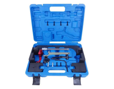 VT13565B BMW/MINI - B38/B48/B58 Steuerkettensatz 19-teilig