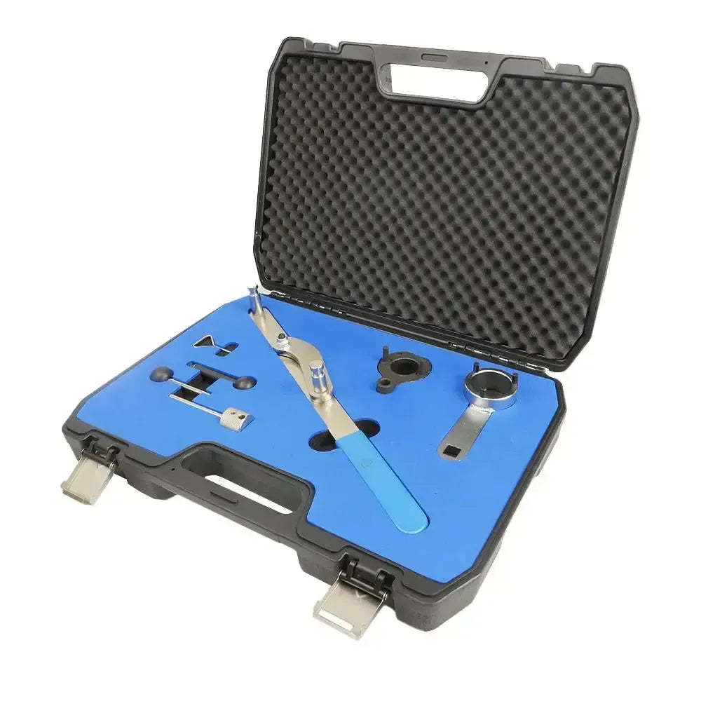 VT13850C | VAG - 2.0L (TDI) | Steuerzeiten-Satz (7-teilig)