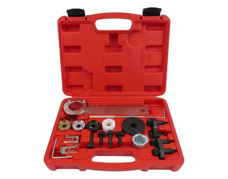 VT13993B VAG - 1.8/2.0L TSI/TFSI EA888 Steuerzeiten-Satz 19-teilig