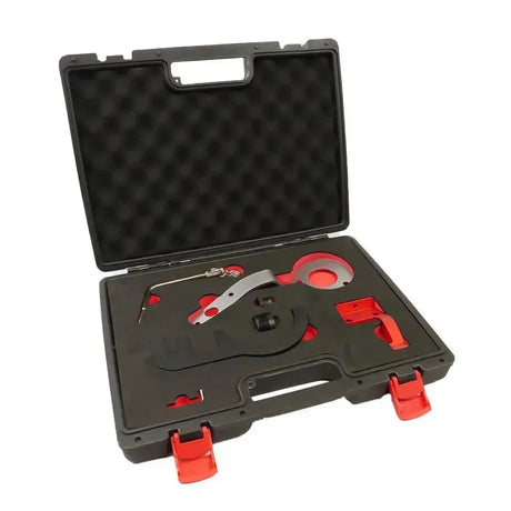 VT17319B BMW/MINI - B37/N47 Steuerkettensatz 7-teilig