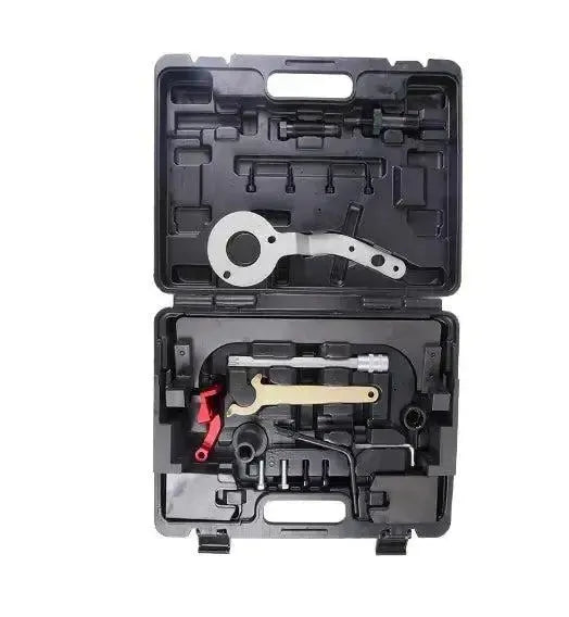 VT18280 | BMW/MINI - B38/B48/B58 | Steuerkettensatz (23-teilig)