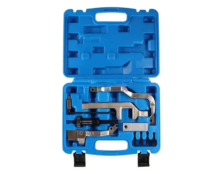 VTN1098 Citroën/Peugeot/MINI - 1.4/1.6 Steuerzeiten-Satz 10-teilig