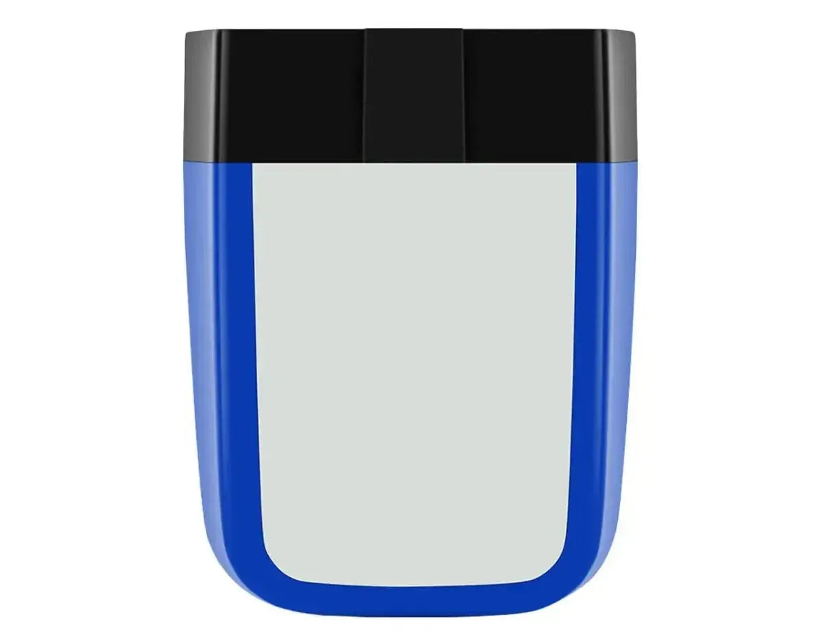 Vgate VLinker BM | ELM327-Schnittstelle (Bluetooth 3.0)