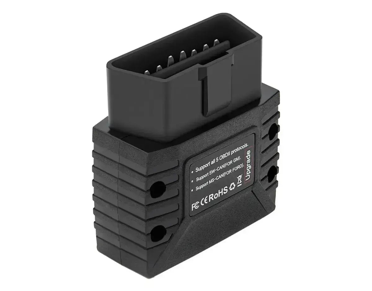 Vgate vLinker MC+ | ELM327-Schnittstelle (Bluetooth 4.0)