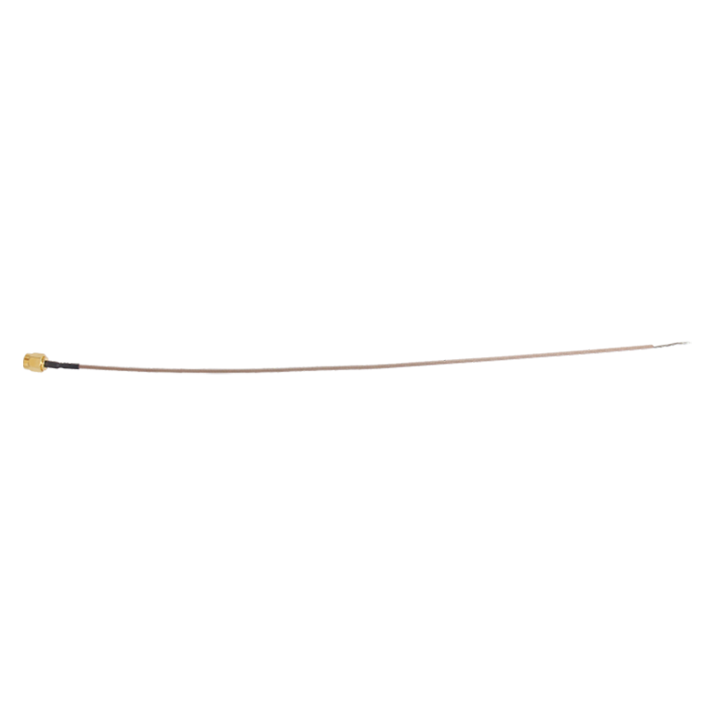 OBDSTAR (C4-09) | Adapterkit (MB91F526) | Zubehör