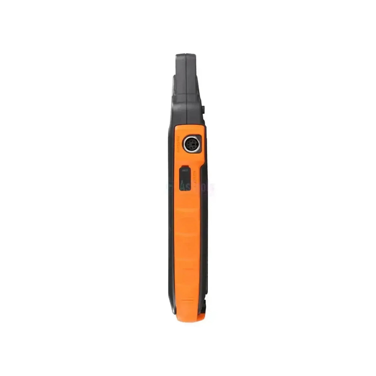 Xhorse Key Tool Max Pro | Schlüsselprogrammierer