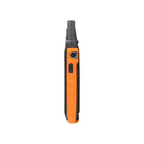 Xhorse Key Tool Max Pro | Schlüsselprogrammierer
