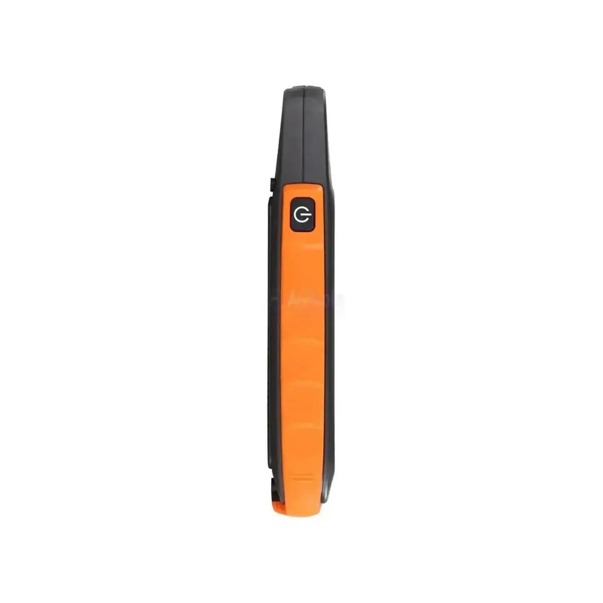 Xhorse Key Tool Max Pro | Schlüsselprogrammierer