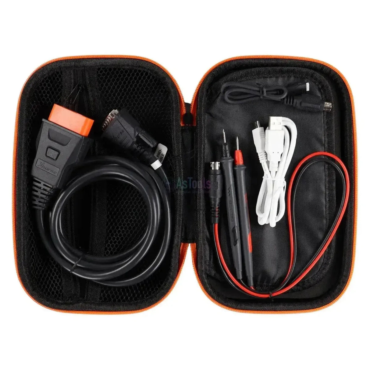 Xhorse Key Tool Max Pro | Schlüsselprogrammierer