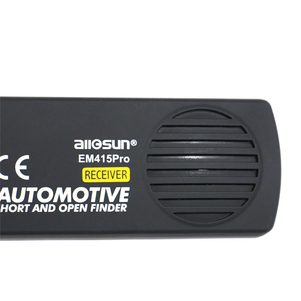 Allosun EM415Pro Kortsluiting Detector