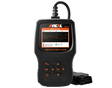 Ancel Ancel AD530 Auto Code Reader