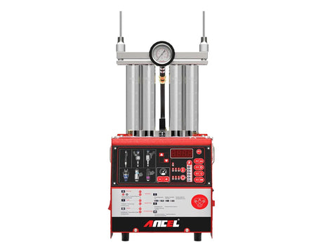 Ancel Ancel AJ400 GDI Benzine Injectortester